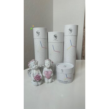 おすすめのスキンケア！